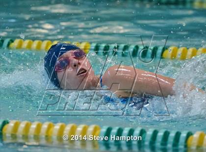 Thumbnail 3 in Cambridge, Milton, South Forsyth (Swim Meet) photogallery.