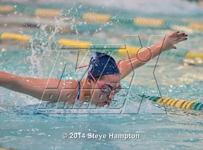 Thumbnail 2 in Cambridge, Milton, South Forsyth (Swim Meet) photogallery.