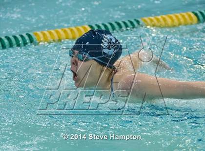 Thumbnail 1 in Cambridge, Milton, South Forsyth (Swim Meet) photogallery.