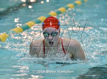 Thumbnail 1 in Cambridge, Milton, South Forsyth (Swim Meet) photogallery.