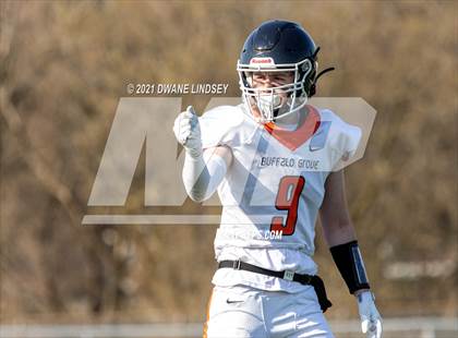 Thumbnail 2 in Buffalo Grove @ Rolling Meadows photogallery.