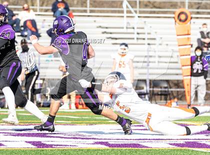 Thumbnail 3 in Buffalo Grove @ Rolling Meadows photogallery.