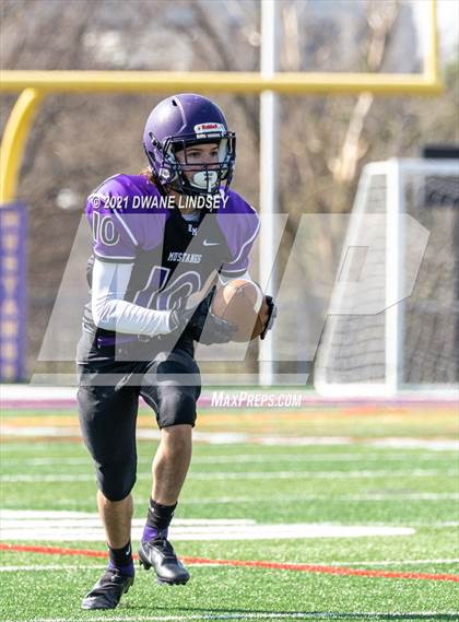 Thumbnail 3 in Buffalo Grove @ Rolling Meadows photogallery.