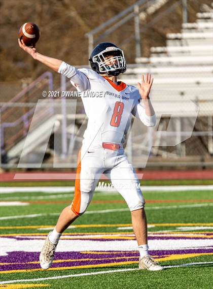 Thumbnail 2 in Buffalo Grove @ Rolling Meadows photogallery.