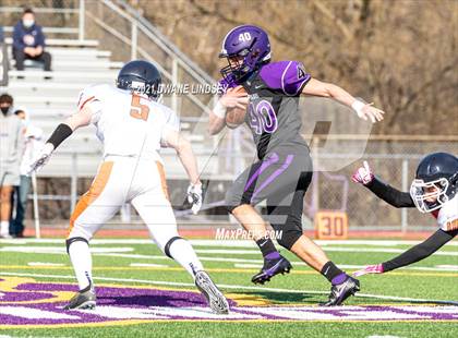 Thumbnail 1 in Buffalo Grove @ Rolling Meadows photogallery.
