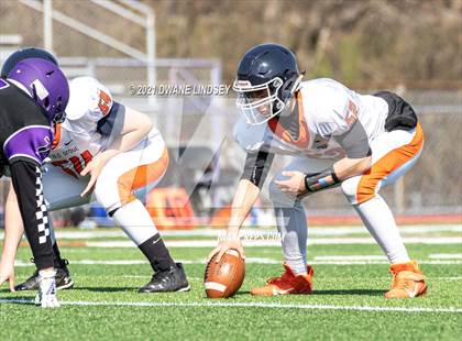 Thumbnail 3 in Buffalo Grove @ Rolling Meadows photogallery.