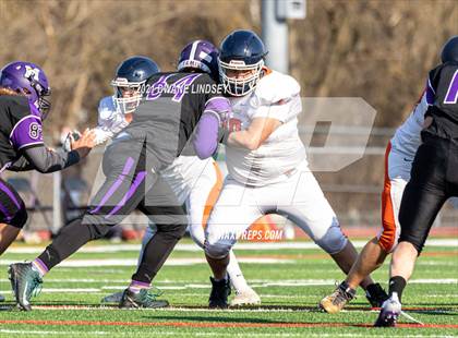 Thumbnail 3 in Buffalo Grove @ Rolling Meadows photogallery.