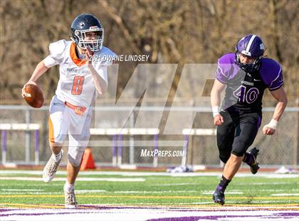 Thumbnail 3 in Buffalo Grove @ Rolling Meadows photogallery.