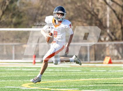 Thumbnail 1 in Buffalo Grove @ Rolling Meadows photogallery.