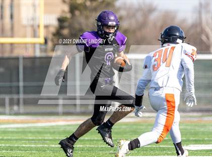 Thumbnail 2 in Buffalo Grove @ Rolling Meadows photogallery.
