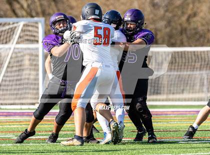 Thumbnail 2 in Buffalo Grove @ Rolling Meadows photogallery.