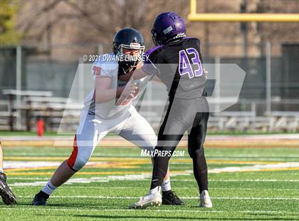 Thumbnail 2 in Buffalo Grove @ Rolling Meadows photogallery.