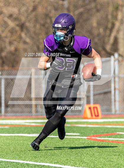 Thumbnail 3 in Buffalo Grove @ Rolling Meadows photogallery.