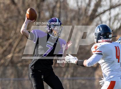 Thumbnail 3 in Buffalo Grove @ Rolling Meadows photogallery.
