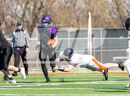 Thumbnail 1 in Buffalo Grove @ Rolling Meadows photogallery.