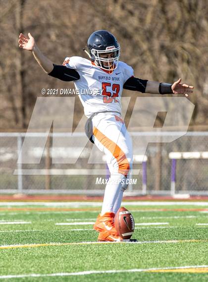 Thumbnail 2 in Buffalo Grove @ Rolling Meadows photogallery.