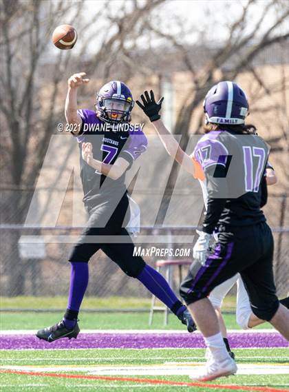 Thumbnail 2 in Buffalo Grove @ Rolling Meadows photogallery.