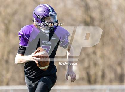 Thumbnail 1 in Buffalo Grove @ Rolling Meadows photogallery.