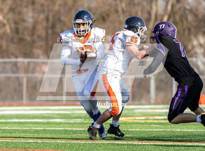 Thumbnail 3 in Buffalo Grove @ Rolling Meadows photogallery.
