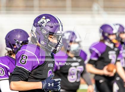 Thumbnail 3 in Buffalo Grove @ Rolling Meadows photogallery.