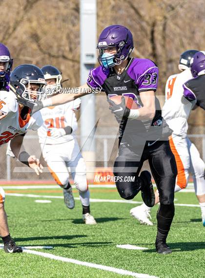 Thumbnail 1 in Buffalo Grove @ Rolling Meadows photogallery.