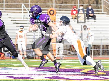 Thumbnail 2 in Buffalo Grove @ Rolling Meadows photogallery.