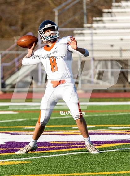 Thumbnail 1 in Buffalo Grove @ Rolling Meadows photogallery.