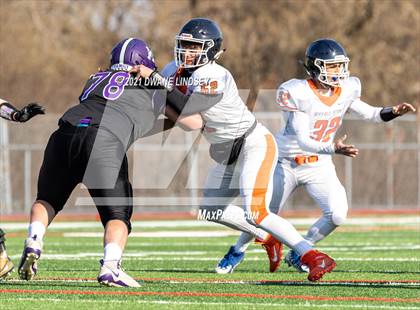 Thumbnail 2 in Buffalo Grove @ Rolling Meadows photogallery.