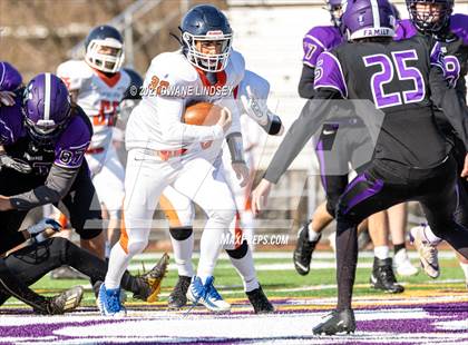 Thumbnail 3 in Buffalo Grove @ Rolling Meadows photogallery.