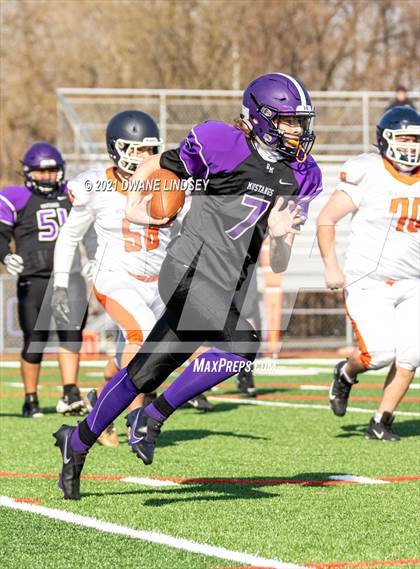 Thumbnail 2 in Buffalo Grove @ Rolling Meadows photogallery.