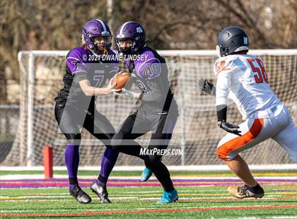 Thumbnail 3 in Buffalo Grove @ Rolling Meadows photogallery.