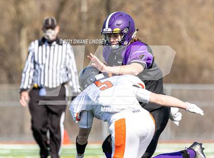 Thumbnail 3 in Buffalo Grove @ Rolling Meadows photogallery.