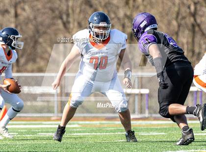 Thumbnail 1 in Buffalo Grove @ Rolling Meadows photogallery.