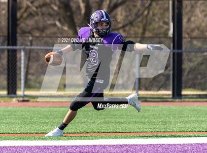 Thumbnail 1 in Buffalo Grove @ Rolling Meadows photogallery.