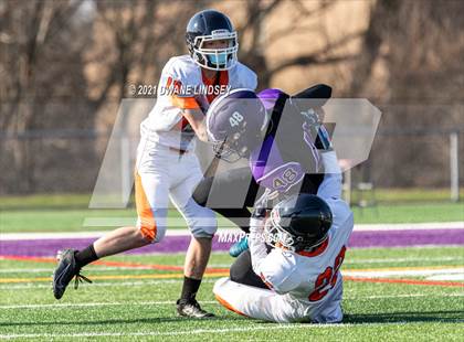 Thumbnail 1 in Buffalo Grove @ Rolling Meadows photogallery.
