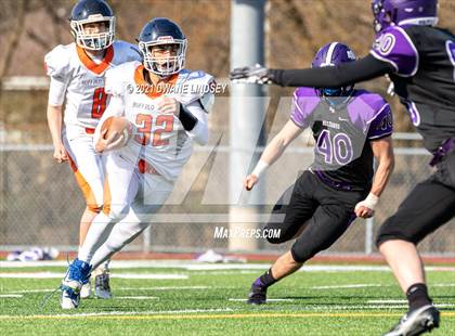 Thumbnail 2 in Buffalo Grove @ Rolling Meadows photogallery.