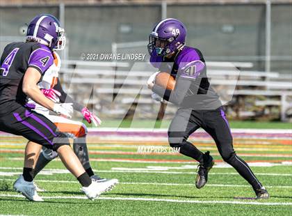 Thumbnail 1 in Buffalo Grove @ Rolling Meadows photogallery.