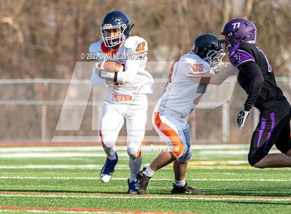 Thumbnail 1 in Buffalo Grove @ Rolling Meadows photogallery.