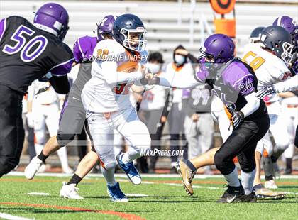 Thumbnail 3 in Buffalo Grove @ Rolling Meadows photogallery.