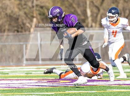 Thumbnail 2 in Buffalo Grove @ Rolling Meadows photogallery.