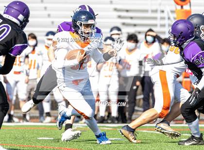 Thumbnail 2 in Buffalo Grove @ Rolling Meadows photogallery.