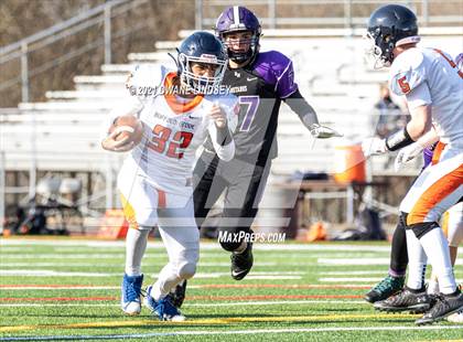 Thumbnail 3 in Buffalo Grove @ Rolling Meadows photogallery.