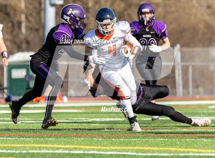 Thumbnail 1 in Buffalo Grove @ Rolling Meadows photogallery.