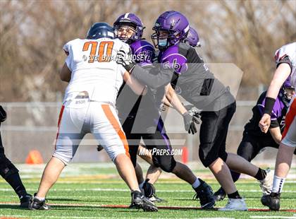 Thumbnail 1 in Buffalo Grove @ Rolling Meadows photogallery.