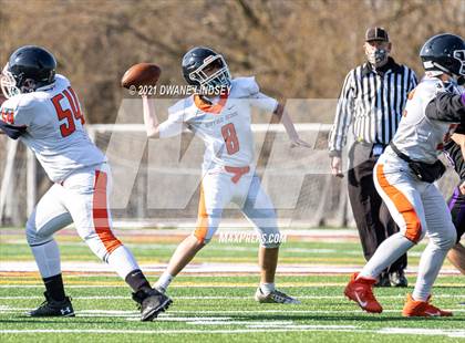 Thumbnail 1 in Buffalo Grove @ Rolling Meadows photogallery.