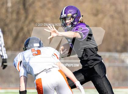 Thumbnail 2 in Buffalo Grove @ Rolling Meadows photogallery.