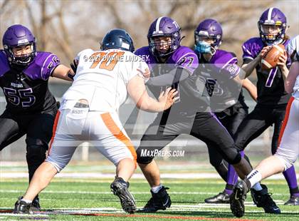 Thumbnail 3 in Buffalo Grove @ Rolling Meadows photogallery.