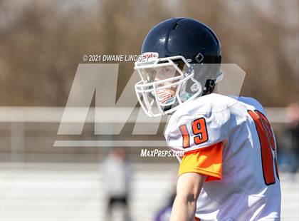 Thumbnail 2 in Buffalo Grove @ Rolling Meadows photogallery.