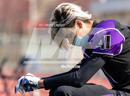 Thumbnail 3 in Buffalo Grove @ Rolling Meadows photogallery.