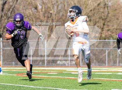 Thumbnail 3 in Buffalo Grove @ Rolling Meadows photogallery.